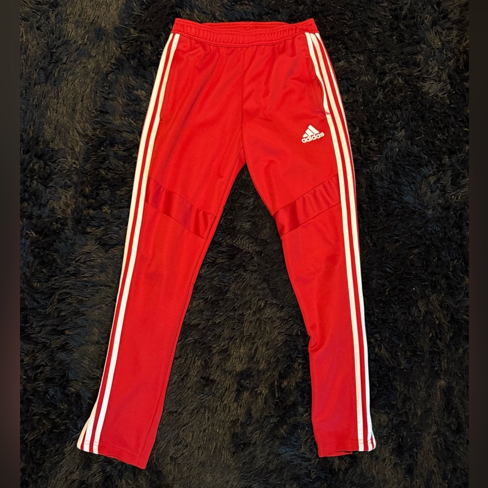 Adidas Tiro 21 Track Pants